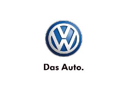 logo-1-02