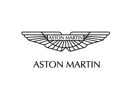 logo-1-03