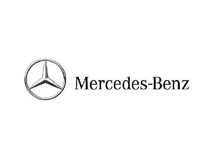 logo-1-05
