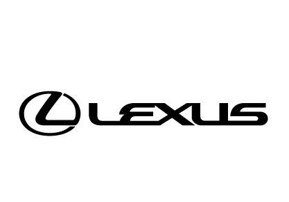logo-1-06