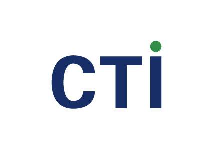 logo-1-07