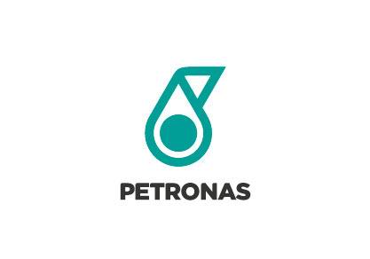 logo-1-08