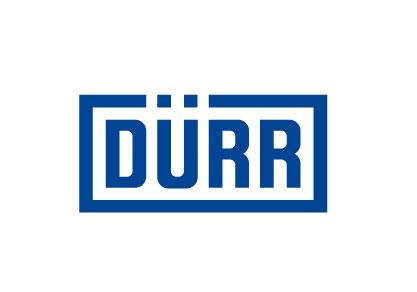 logo-1-09
